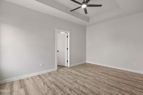 Other - 3334 34th St W, Williston, ND 58801 photo 6 of 7