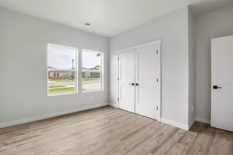 Bedroom - 3334 34th St W, Williston, ND 58801 photo 1 of 2