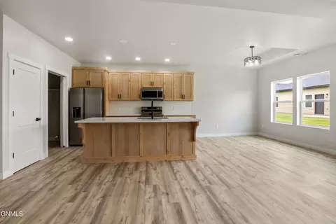 Other - 3334 34th St W, Williston, ND 58801 photo 2 of 7