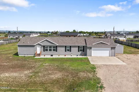 Other - 13351 Mountain Meadow St, Williston, ND 58801 photo 2 of 9