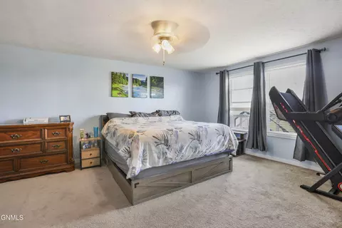 Bedroom - 13351 Mountain Meadow St, Williston, ND 58801 photo 1 of 3