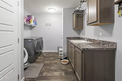 Other - 13351 Mountain Meadow St, Williston, ND 58801 photo 8 of 9