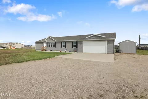Other - 13351 Mountain Meadow St, Williston, ND 58801 photo 1 of 9