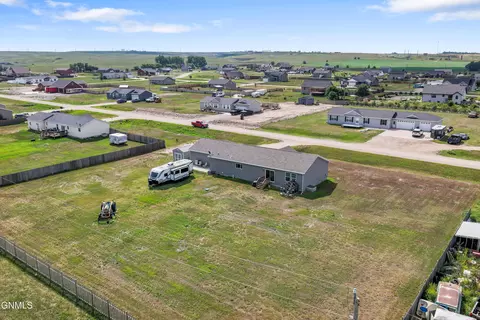View/Area - 13351 Mountain Meadow St, Williston, ND 58801 photo 3 of 3