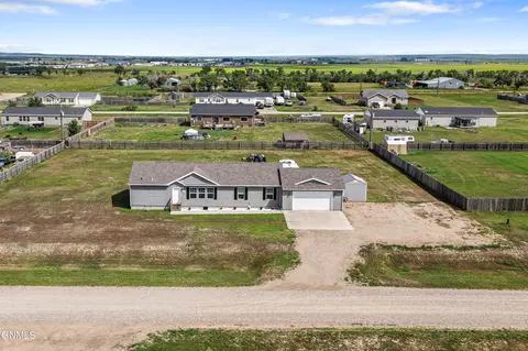 View/Area - 13351 Mountain Meadow St, Williston, ND 58801 photo 1 of 3