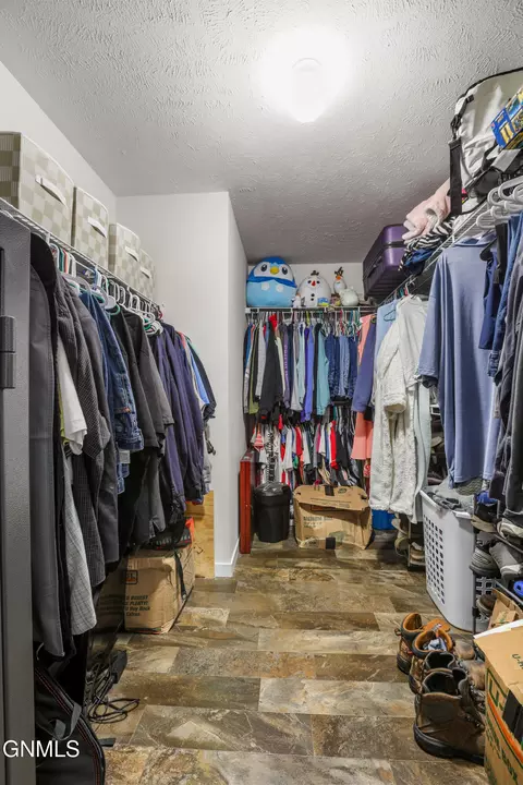 Other - 13351 Mountain Meadow St, Williston, ND 58801 photo 5 of 9