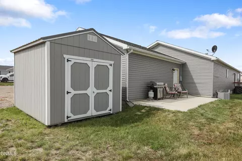 Other - 13351 Mountain Meadow St, Williston, ND 58801 photo 9 of 9