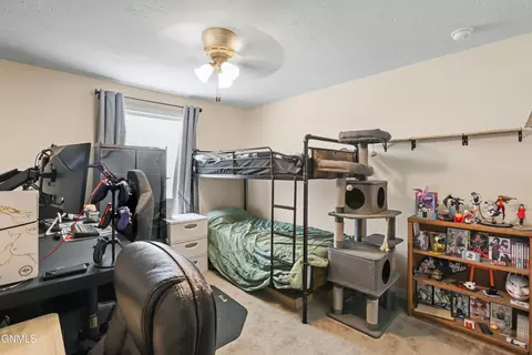 Bedroom - 13351 Mountain Meadow St, Williston, ND 58801 photo 3 of 3
