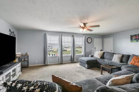 Other - 13351 Mountain Meadow St, Williston, ND 58801 photo 3 of 9