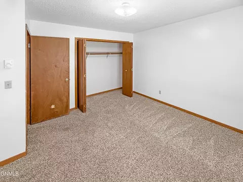 Other - 3116 18th Ave W, Williston, ND 58801 photo 2 of 3