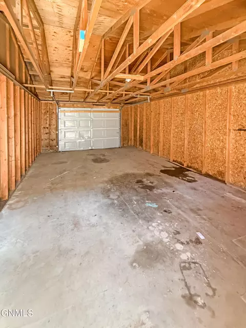 Other - 3116 18th Ave W, Williston, ND 58801 photo 3 of 3