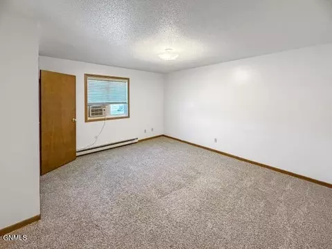 Bedroom - 3116 18th Ave W, Williston, ND 58801 photo 1 of 1