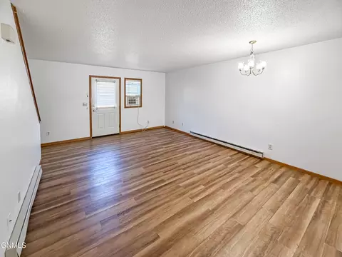 Living - 3116 18th Ave W, Williston, ND 58801 photo 1 of 2