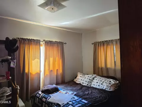 Bedroom - 101 Main St, Baker, MT 59313 photo 1 of 2