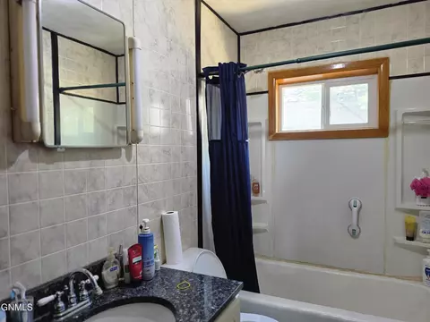 Bath - 101 Main St, Baker, MT 59313 photo 1 of 1