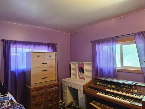 Other - 101 Main St, Baker, MT 59313 photo 2 of 2