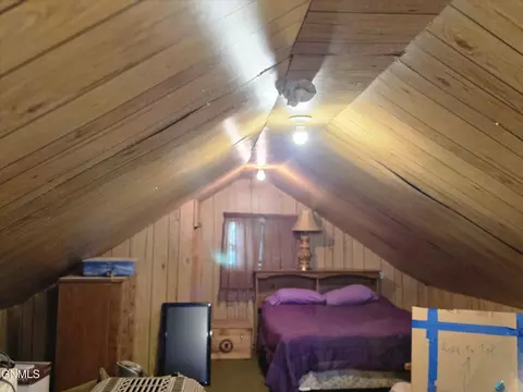 Bedroom - 101 Main St, Baker, MT 59313 photo 2 of 2