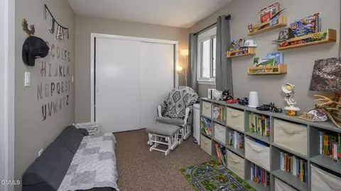 Other - 2530 E Rosser Ave, Bismarck, ND 58501 photo 10 of 15