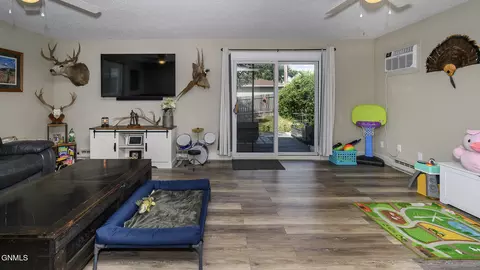 Other - 2530 E Rosser Ave, Bismarck, ND 58501 photo 5 of 15