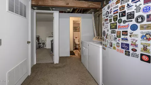 Other - 2530 E Rosser Ave, Bismarck, ND 58501 photo 14 of 15