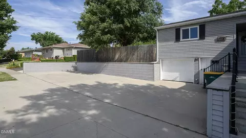Other - 2530 E Rosser Ave, Bismarck, ND 58501 photo 2 of 15