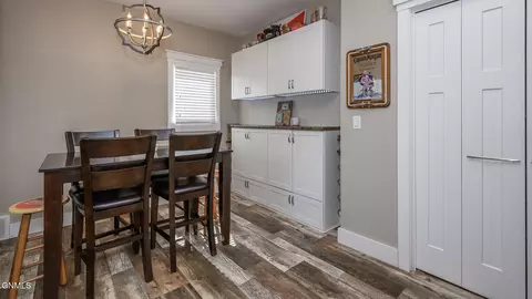 Other - 2530 E Rosser Ave, Bismarck, ND 58501 photo 4 of 15