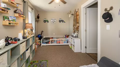Other - 2530 E Rosser Ave, Bismarck, ND 58501 photo 9 of 15