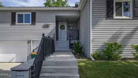 Other - 2530 E Rosser Ave, Bismarck, ND 58501 photo 3 of 15