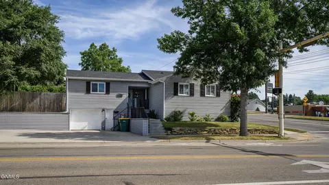 Other - 2530 E Rosser Ave, Bismarck, ND 58501 photo 15 of 15