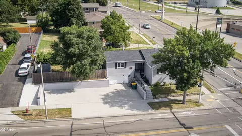 Other - 2530 E Rosser Ave, Bismarck, ND 58501 photo 1 of 15