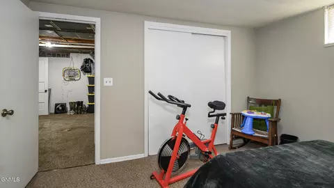 Other - 2530 E Rosser Ave, Bismarck, ND 58501 photo 11 of 15