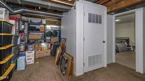 Other - 2530 E Rosser Ave, Bismarck, ND 58501 photo 13 of 15