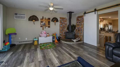 Other - 2530 E Rosser Ave, Bismarck, ND 58501 photo 7 of 15
