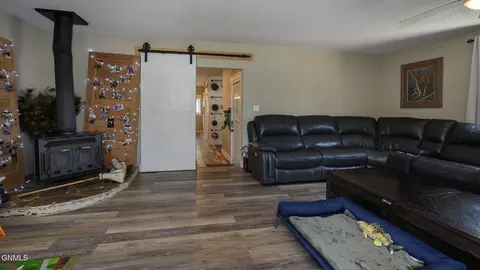 Other - 2530 E Rosser Ave, Bismarck, ND 58501 photo 6 of 15