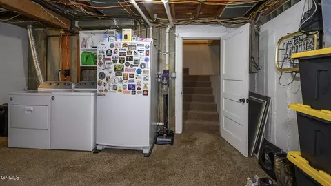 Other - 2530 E Rosser Ave, Bismarck, ND 58501 photo 12 of 15
