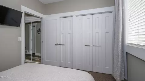 Other - 2530 E Rosser Ave, Bismarck, ND 58501 photo 8 of 15