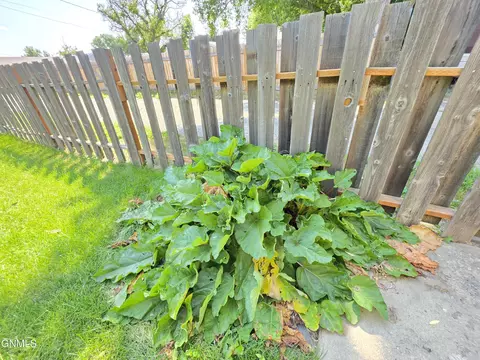 Other - 2113 7th Ave E, Williston, ND 58801 photo 3 of 14