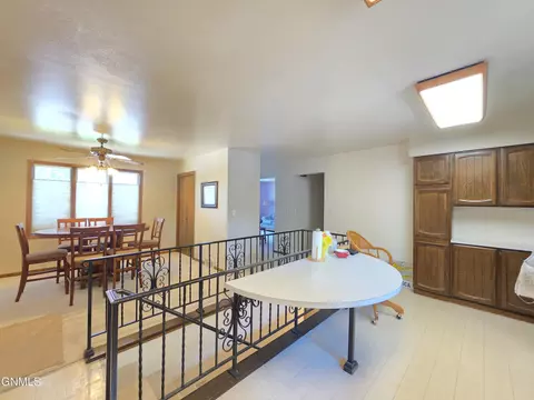Dining - 2113 7th Ave E, Williston, ND 58801 photo 1 of 2