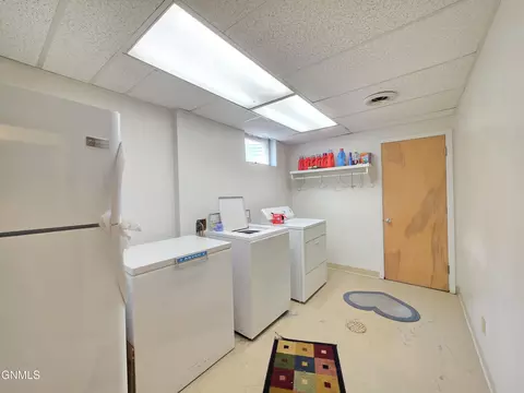 Other - 2113 7th Ave E, Williston, ND 58801 photo 12 of 14