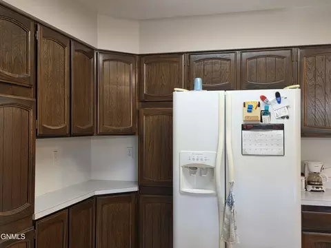 Kitchen - 2113 7th Ave E, Williston, ND 58801 photo 3 of 5