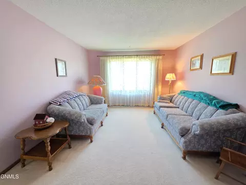 Living - 2113 7th Ave E, Williston, ND 58801 photo 1 of 1