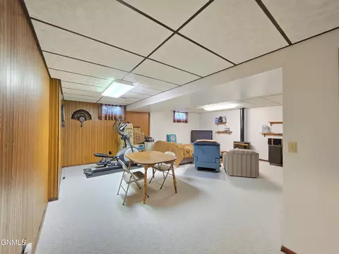 Other - 2113 7th Ave E, Williston, ND 58801 photo 14 of 14