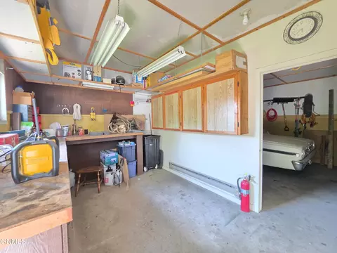 Other - 2113 7th Ave E, Williston, ND 58801 photo 9 of 14