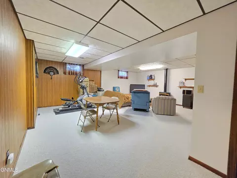 Other - 2113 7th Ave E, Williston, ND 58801 photo 13 of 14