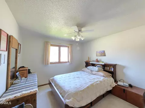 Bedroom - 2113 7th Ave E, Williston, ND 58801 photo 1 of 5