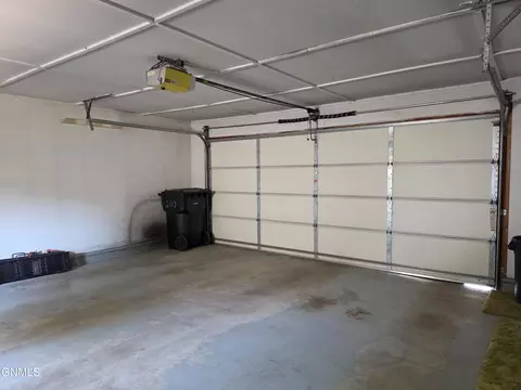 Other - 2113 7th Ave E, Williston, ND 58801 photo 7 of 14