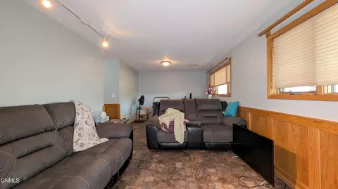 Other - 2018 5th Ave NE, Beulah, ND 58523 photo 18 of 20