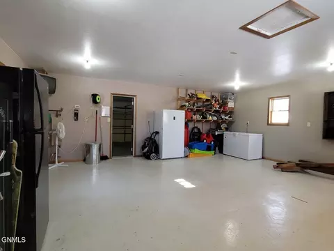 Other - 2018 5th Ave NE, Beulah, ND 58523 photo 8 of 20