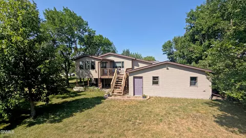 Other - 2018 5th Ave NE, Beulah, ND 58523 photo 2 of 20