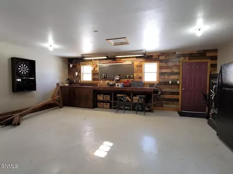 Other - 2018 5th Ave NE, Beulah, ND 58523 photo 11 of 20